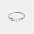 ANILLO | Marina