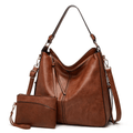 Bolso Silvia - Chic Sofisticado