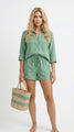 CONJUNTO | Regina
