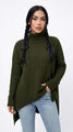 SUDADERA | Adela