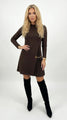 VESTIDO | Carmen