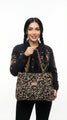 BOLSO | Marta