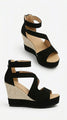 ZAPATO | Carmen