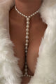 COLLAR | Teresa