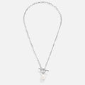 COLLAR | Alicia