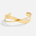 PULSERA | Adriana
