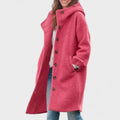 CHAQUETA | Karina