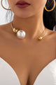 COLLAR | Mariana