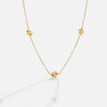 COLLAR | Teresa