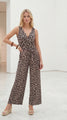 CONJUNTO | Aura