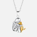COLLAR | Cadena