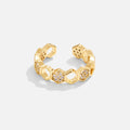 ANILLO | Melisa