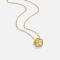 COLLAR | Martina