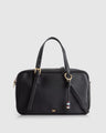 Bolso Natalia - Brillo Exclusivo