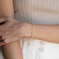 PULSERA | Eva