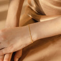 PULSERA | Fina