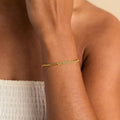 PULSERA | Eslabón