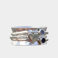 ANILLO | Elena
