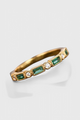 ANILLO | Victoria