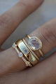 ANILLO | Isadora