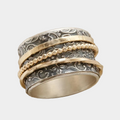 ANILLO | Daniela