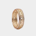 ANILLO | Carmen