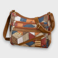 Bolso Begoña - Esencia Urbana