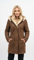 CHAQUETA | Helena