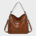 Bolso Gala - Diseño Minimalista