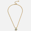 COLLAR | Cecilia