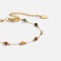 PULSERA | Carmen