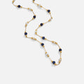 COLLAR | Gabriela