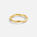 ANILLO | Gaia