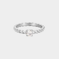 ANILLO | Camila