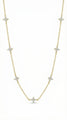 COLLAR | Gloria