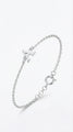 PULSERA | Thalia