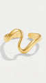 ANILLO | Camila