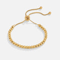 PULSERA | Lucía