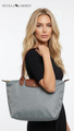 BOLSO | Gabriela