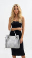 BOLSO | Victoria