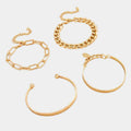 PULSERA | Gabriela