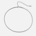 COLLAR | Elena