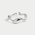ANILLO | Sofía