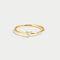 ANILLO | Mia