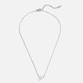 COLLAR | Fernanda