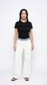 PANTALONES | Kiki