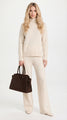 BOLSO | Lucía