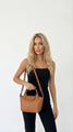 BOLSO | Laura