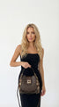 BOLSO | Camila