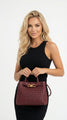 BOLSO | Verónica